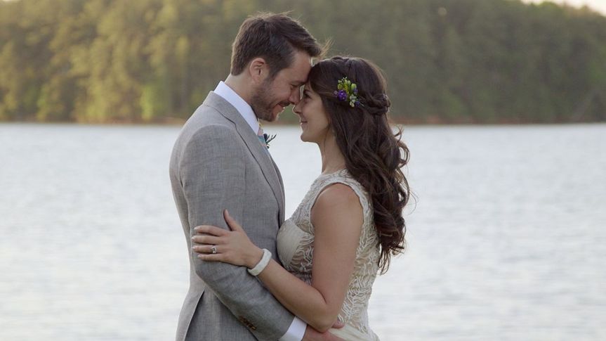 Wedding Storytellers