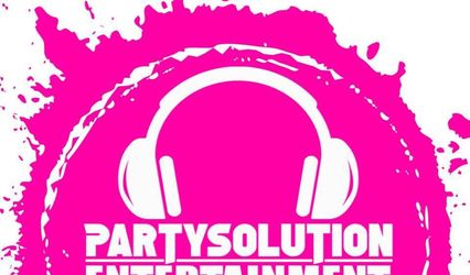 Party Solution Entertainment