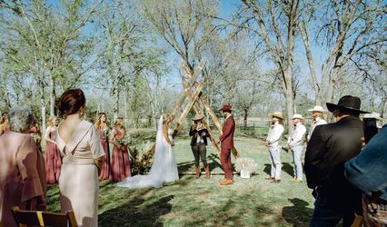 Southern Star Events