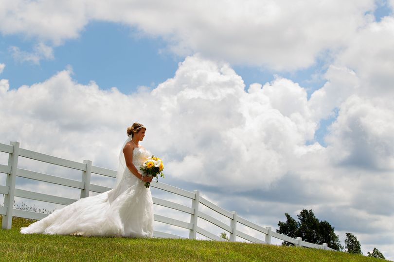 Jeff Blumberg Photography