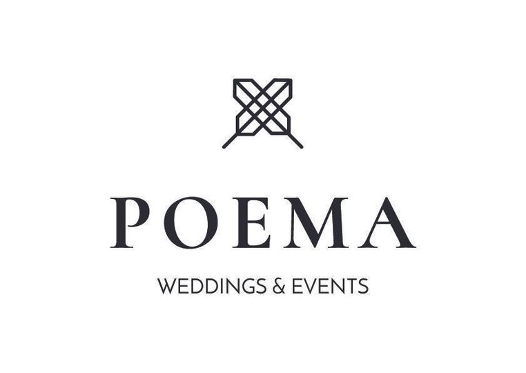 Poema Weddings & Special Events