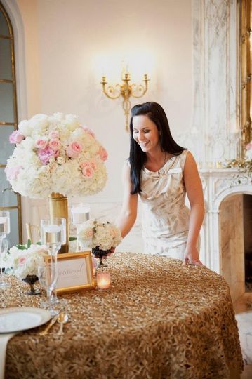 Tamara Menges Designs