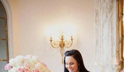 Tamara Menges Designs