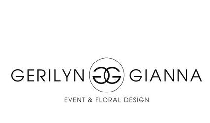 Gerilyn Gianna Event Planning and Design