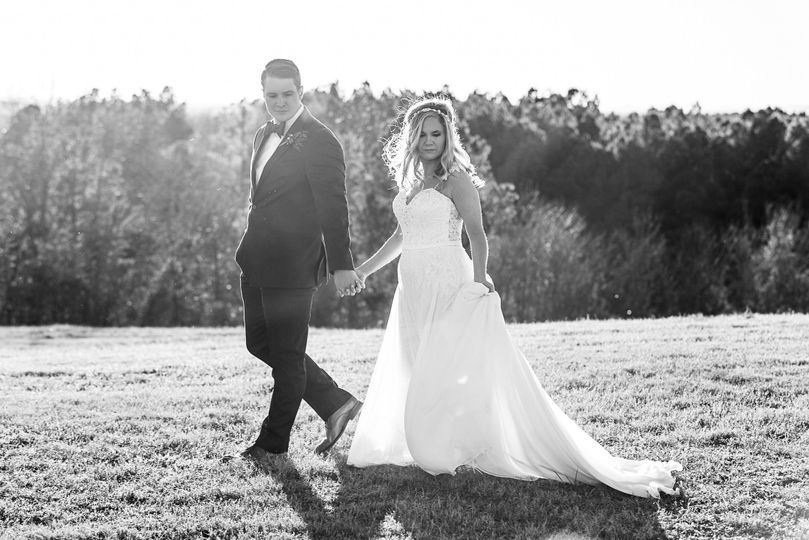 KellYeah Photography