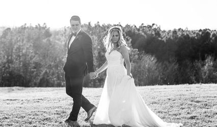 KellYeah Photography