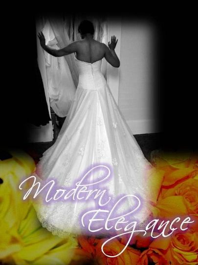 Modern Elegance LLC