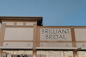 Brilliant Bridal