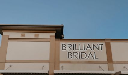 Brilliant Bridal