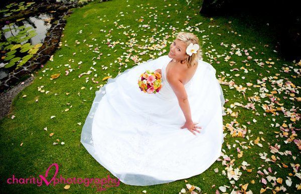 Charity V Photography