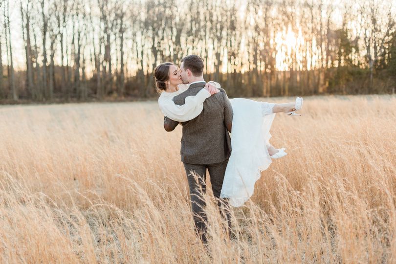 Lauran Gosney Photography