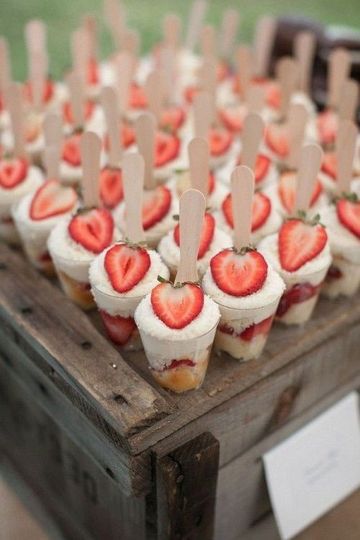 Sweet Dani's Bakery and Cupcakery