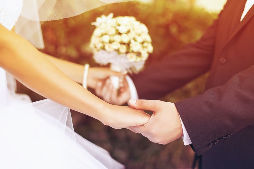 Canton Wedding Videos