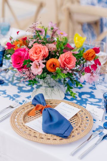 DenverRose, llc