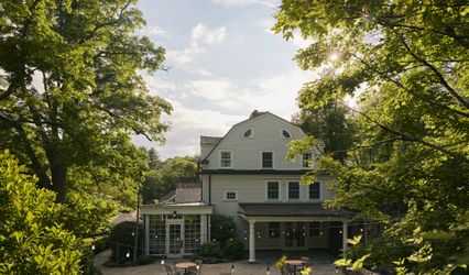 Bedford Post Inn