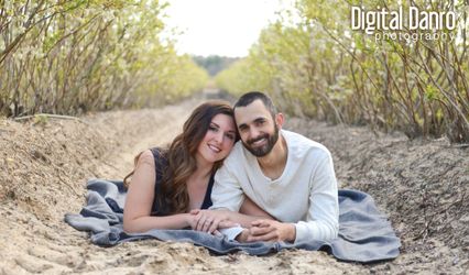 Digital Danro Photography
