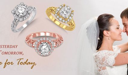 CR Jewelers