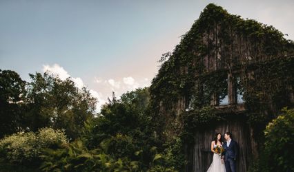 Rebecca Grace Events