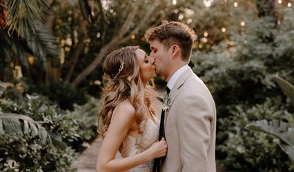 Heather Morgan Photography