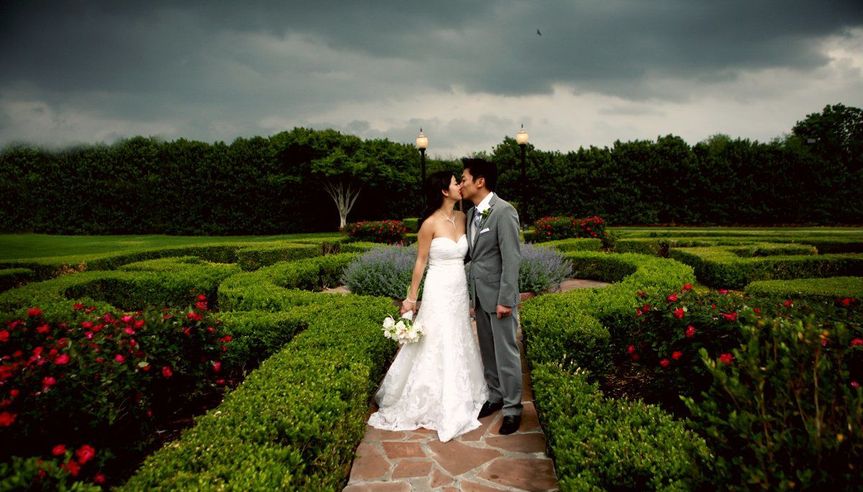 Kriea Arie Photography