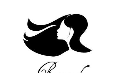 Beyond the Fringe Hair Designs