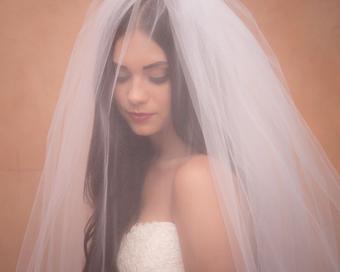 Christina Servín Photographs