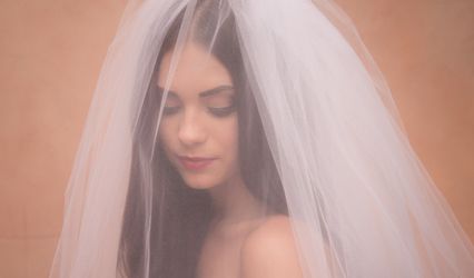 Christina Servín Photographs