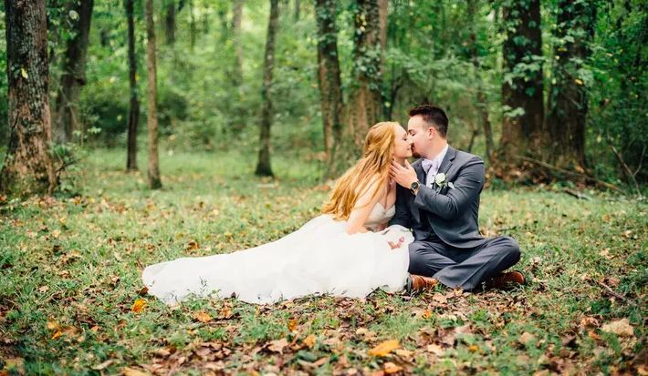 Eastcreek Photography