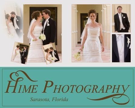 Hime Photography, Inc.