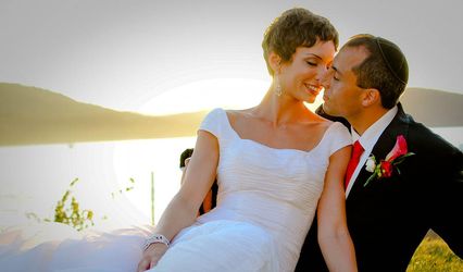 Heart Adventure Wedding Guide