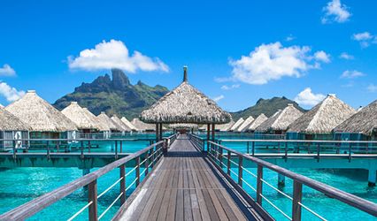 Classy Destinations