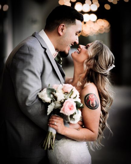 9 vision studios