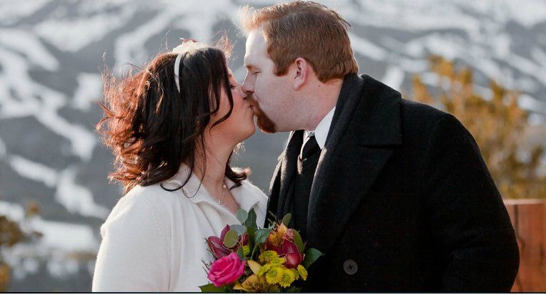 Weddings, Etc. LLC