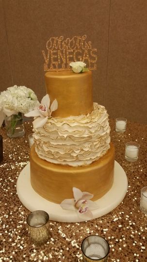 Frosted Art Inc.