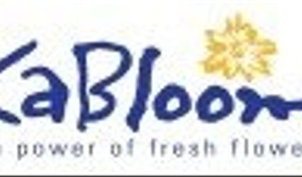 KaBloom Florist of Tampa