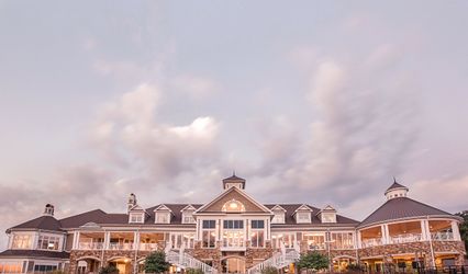 Glen Oaks Country Club