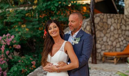 IMG Weddings