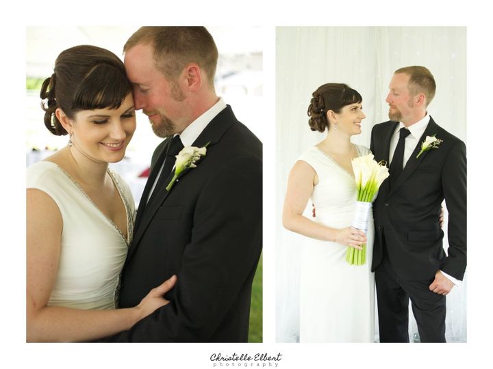 Christelle Elbert Photography