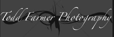 Todd Farmer Photography
