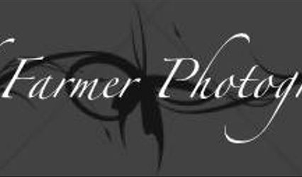 Todd Farmer Photography
