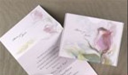 Mbprinting,Wedding Invitations and Accessories