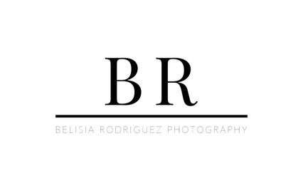 Belisia Rodriguez Photography