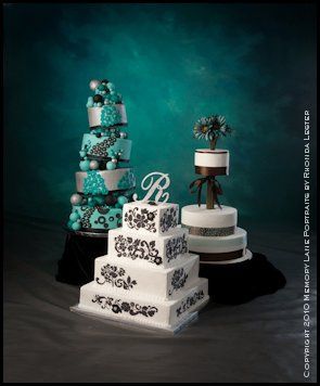 Edible Artistry