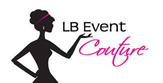 LB Event Couture