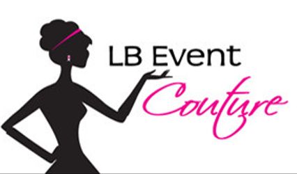 LB Event Couture