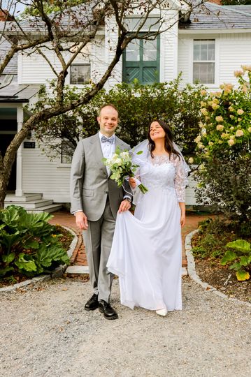 Skinner Hollow Photography