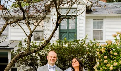 Skinner Hollow Photography