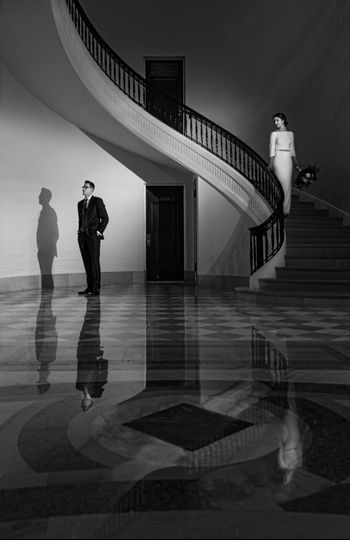 Photography By Steve and Jane