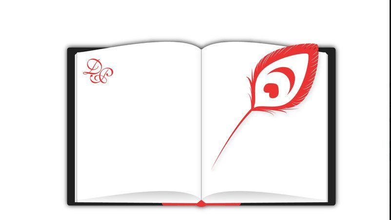 Dreambook Productions