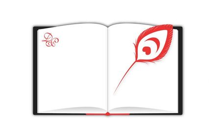 Dreambook Productions